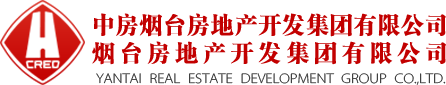 JiaGu.com--加固甄選網(wǎng)-固事匯-加固網(wǎng)
